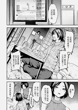 第177页图