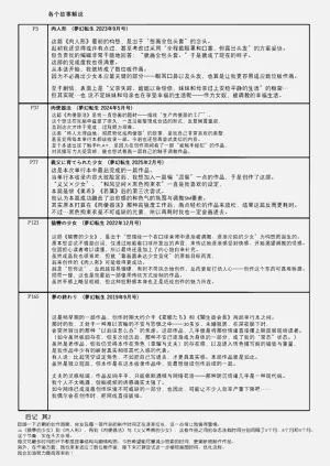 第194页图