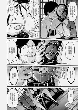 第28页图