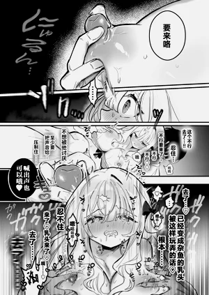 第58頁圖