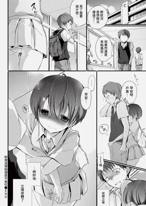 第352页图