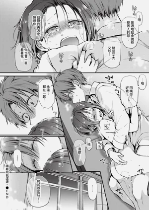第126页图