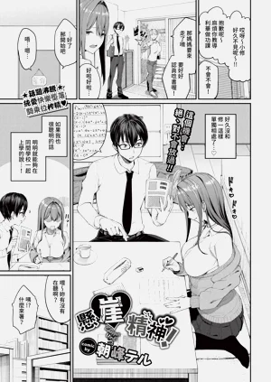 第17页图