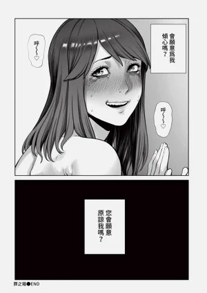 第246页图