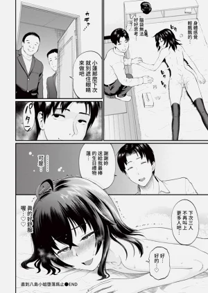 第266页图