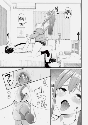 第37页图