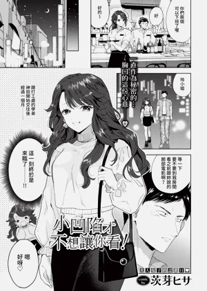 第59页图