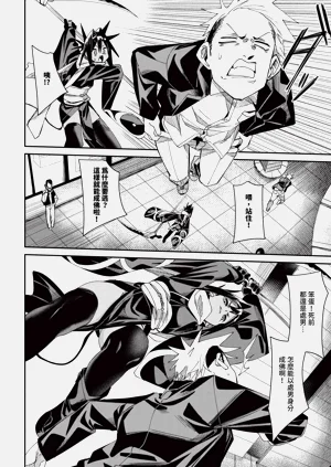 第166頁圖