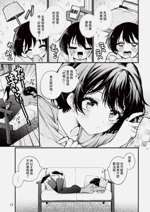 第17頁圖