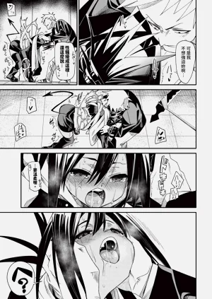 第177頁圖