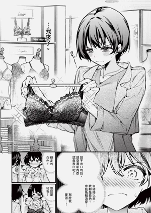 第18頁圖