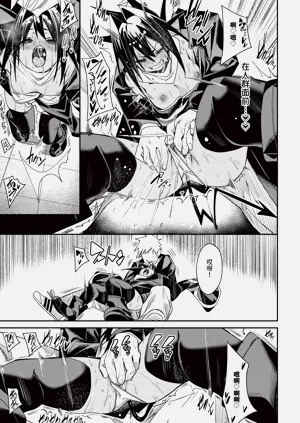 第185頁圖