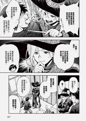 第207頁圖