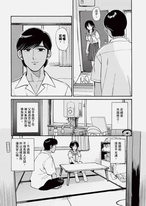 第252頁圖