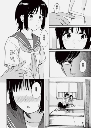第258頁圖
