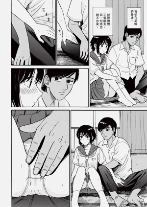 第264頁圖