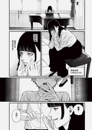 第285頁圖
