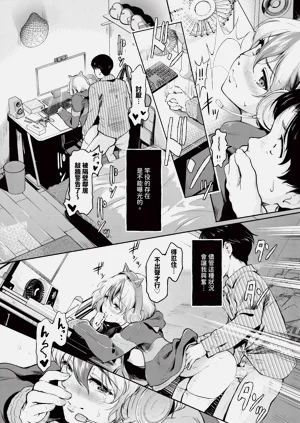 第318頁圖