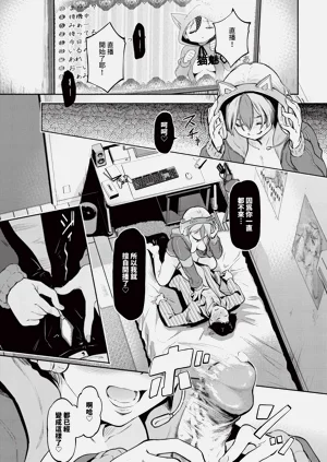 第324頁圖