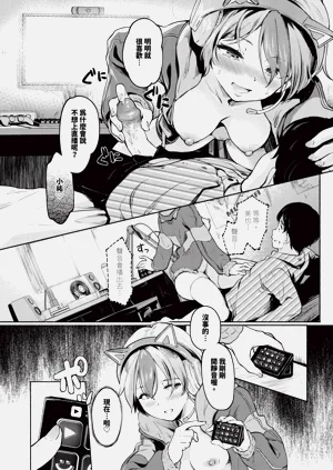 第325頁圖