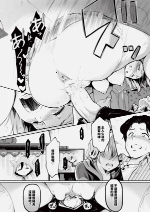 第328頁圖