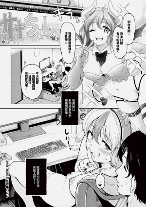 第336頁圖