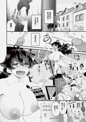 第466頁圖