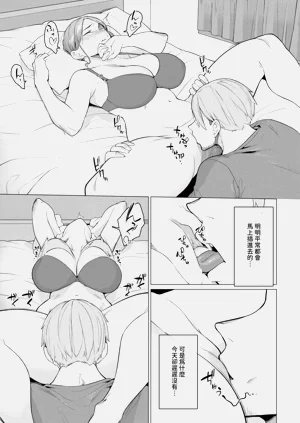 第489頁圖