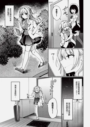 第507頁圖