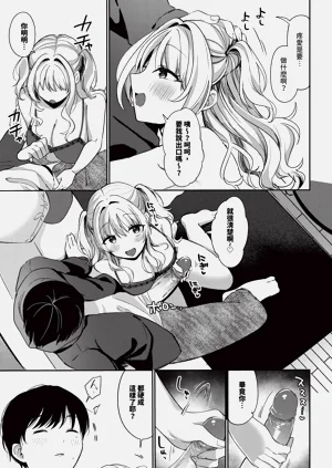 第511頁圖