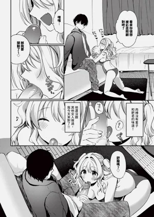 第512頁圖