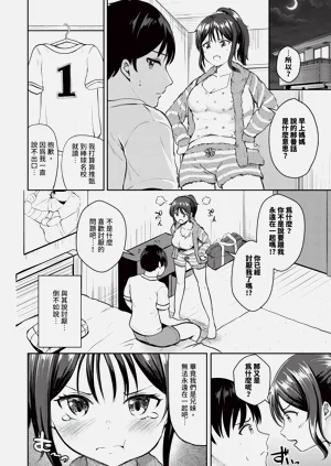 第552頁圖