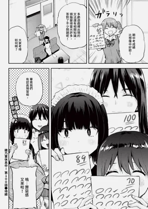 第572頁圖