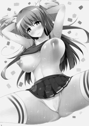 第2页图