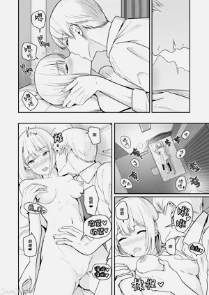 第115頁圖