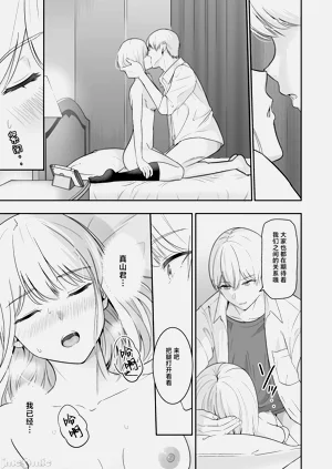第126頁圖