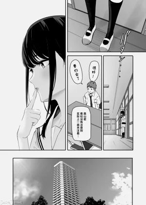 第13頁圖