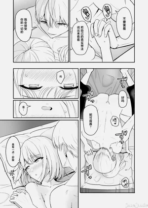 第132頁圖