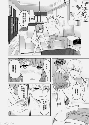 第25頁圖
