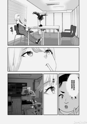 第34頁圖