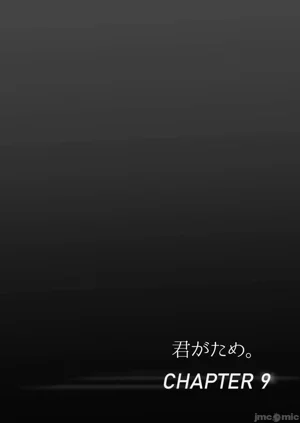第37頁圖
