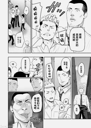 第41頁圖