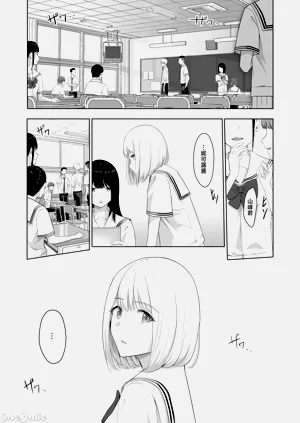 第45頁圖