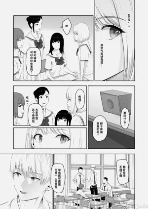 第46頁圖