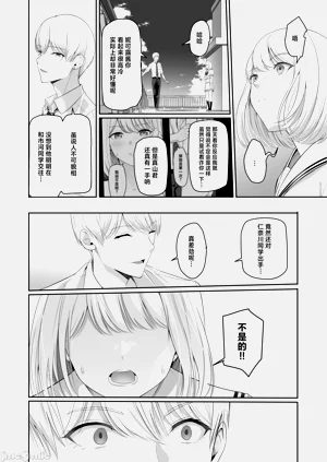 第57頁圖
