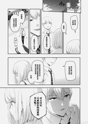 第58頁圖