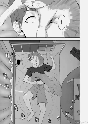 第6頁圖