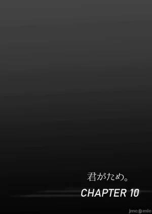 第64頁圖