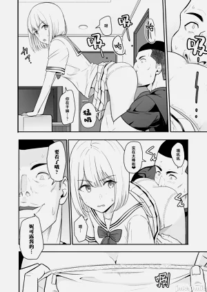第85頁圖
