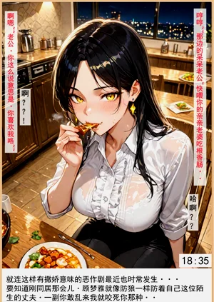 第11頁圖